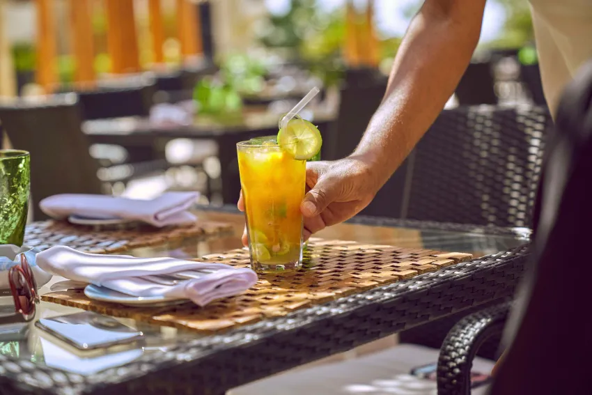Kempinski Hotel Soma Bay 5*-179