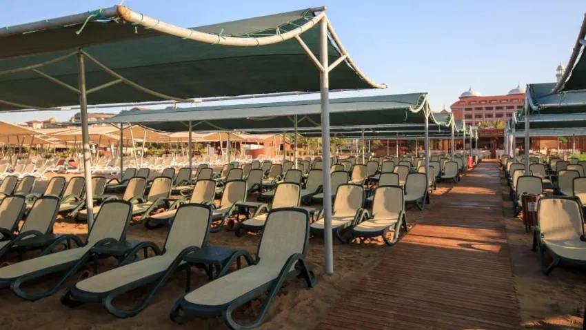 SIDE CROWN PALACE  5*-10