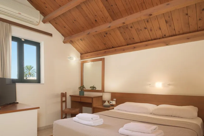 Asterias Village 4*-48