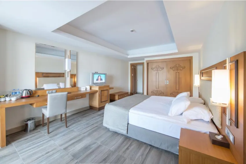 Crystal Prestige Elite Hotel 5*-10