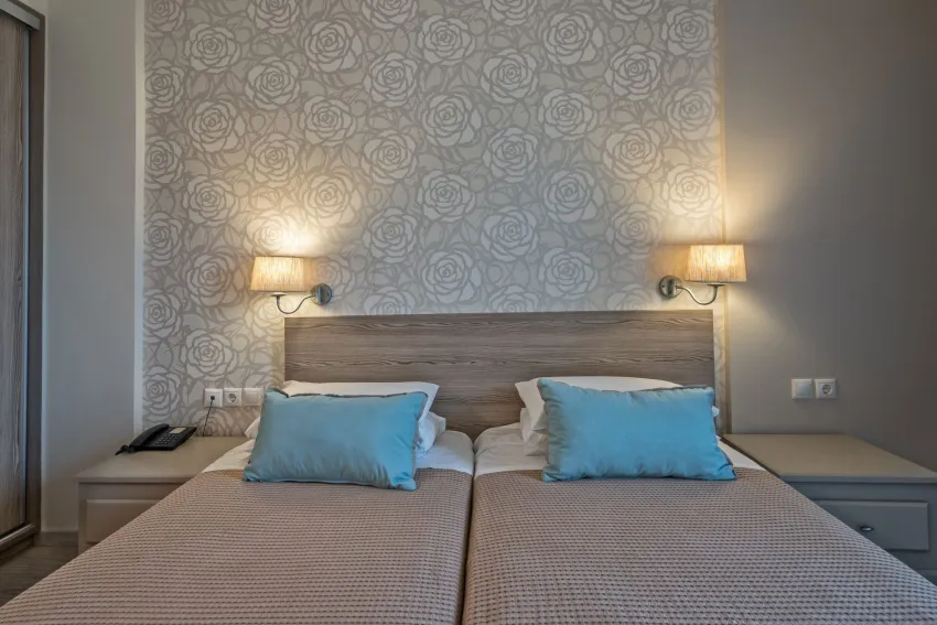 Lefkoniko Beach 3*-24