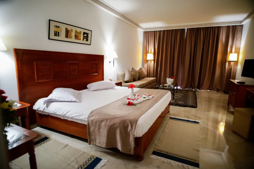 Alhambra Thalasso 5*-11
