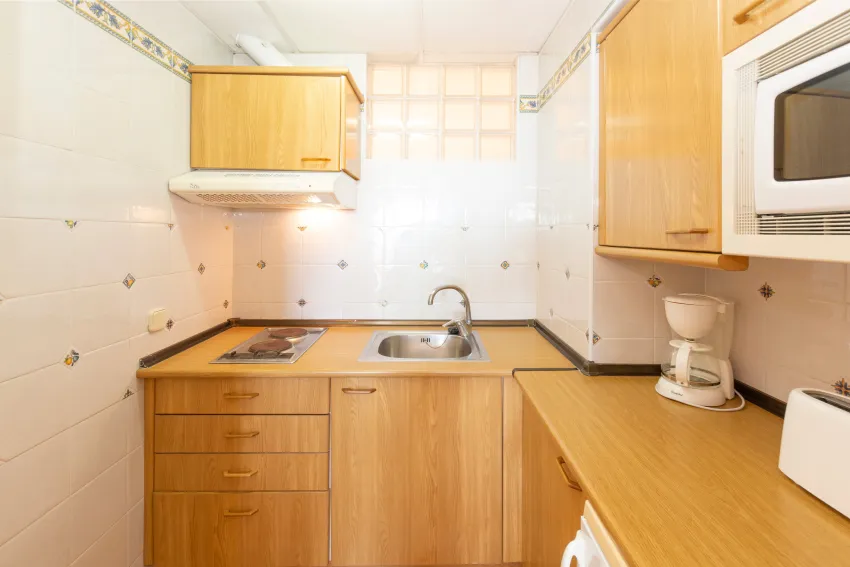 Mar Hotels Paguera & Spa 4*-29