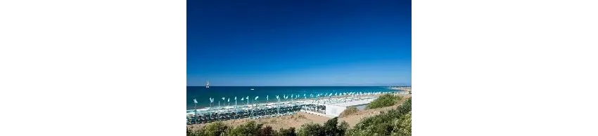 Terrace Elite Resort 5*-23