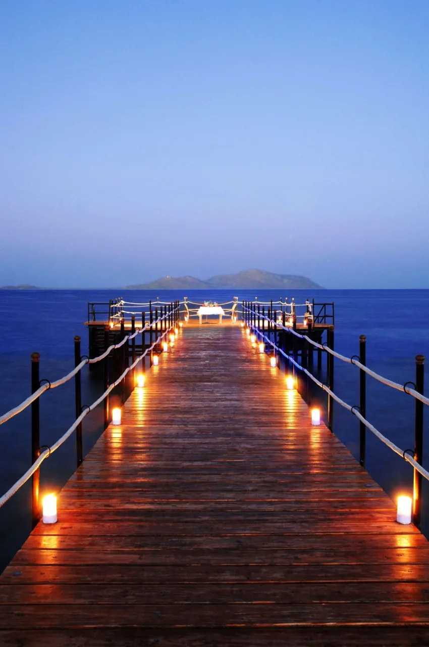 Xperience Sea Breeze Resort 5*-3