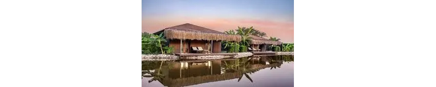 Ic Hotels Green Palace 5*-13