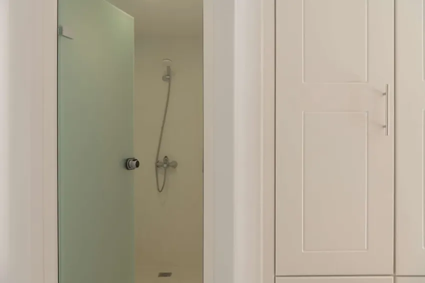 Paralos Irini Mare 4*-98