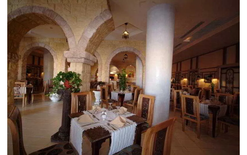 Pickalbatros Palace Resort 5*-46