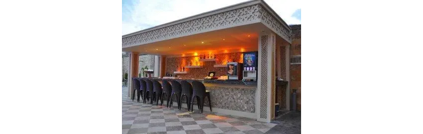 Elamir Resort Hotel 4*-27