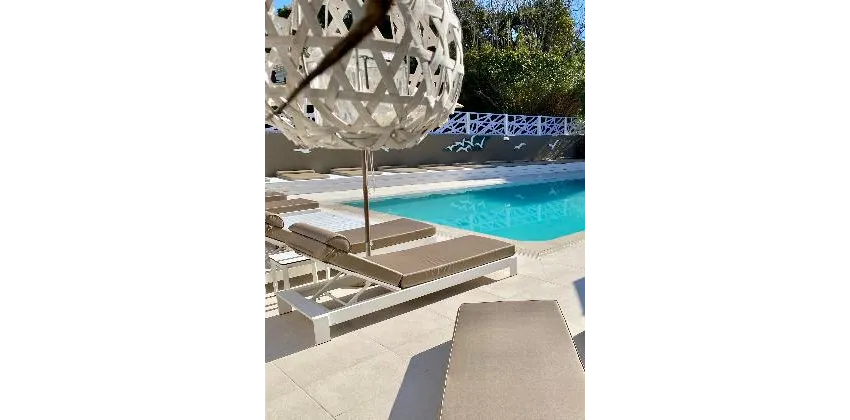 Europa Hotel 3*-10