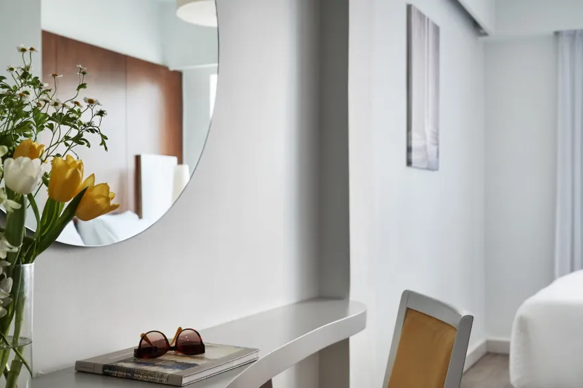 Lato Boutique Hotel 4*-4