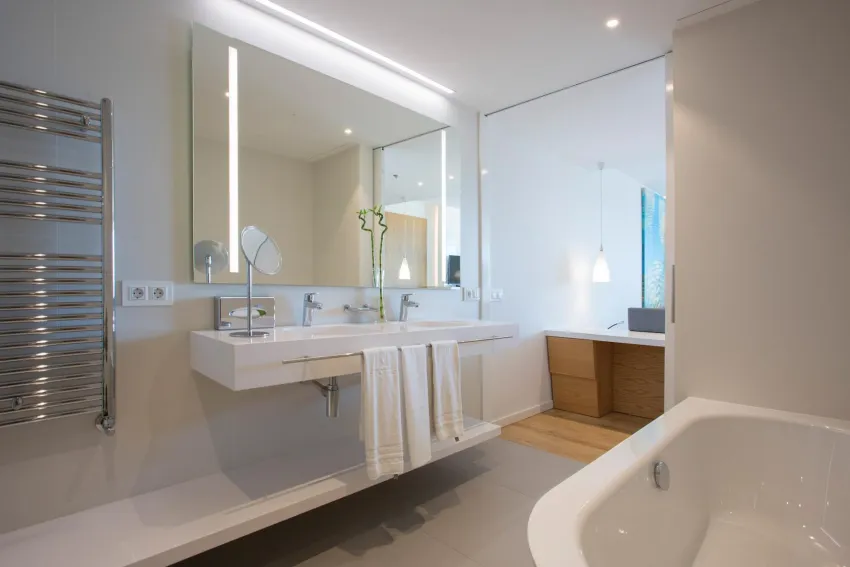 Playa de Palma Palace Hipotels 5*-18