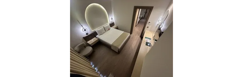 Washington Resort & Spa 5*-20
