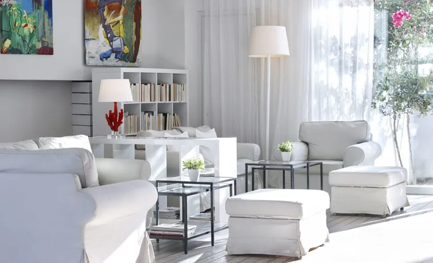 Knossos Beach Bungalows Suites Resort and Spa 5*-5