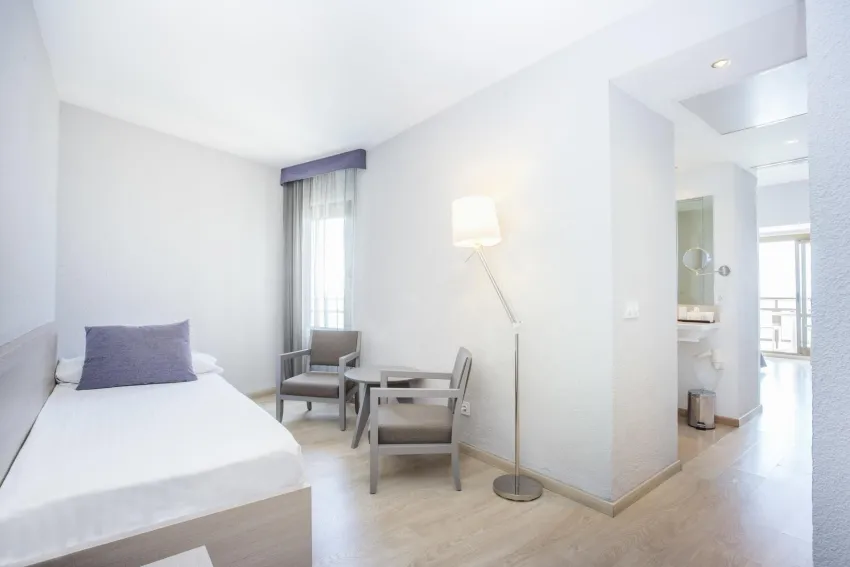 Be Live Experience Costa Palma 4*-18