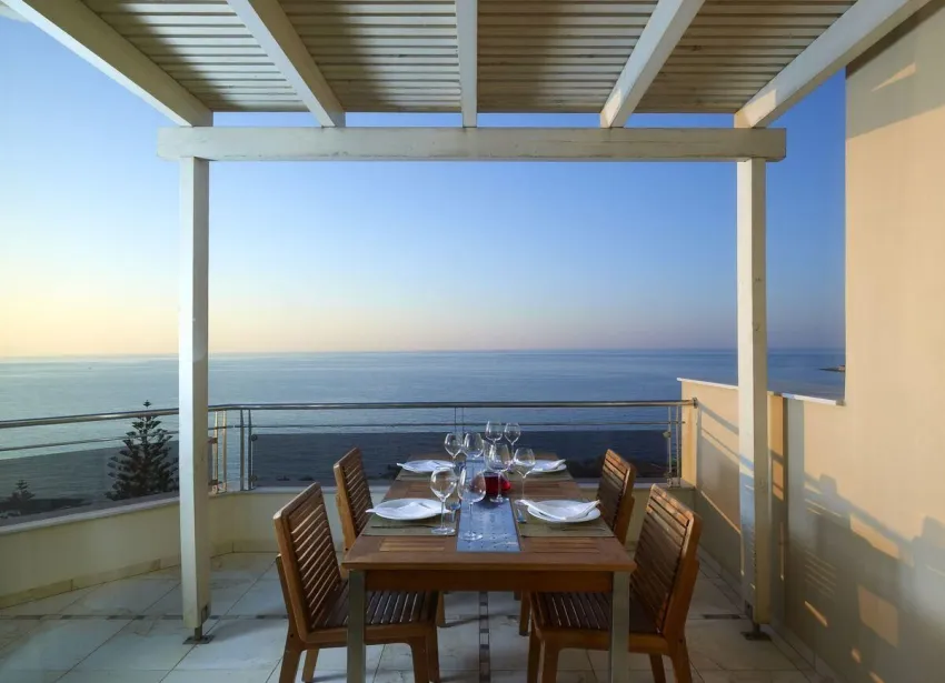 Macaris Suites & Spa 5*-23