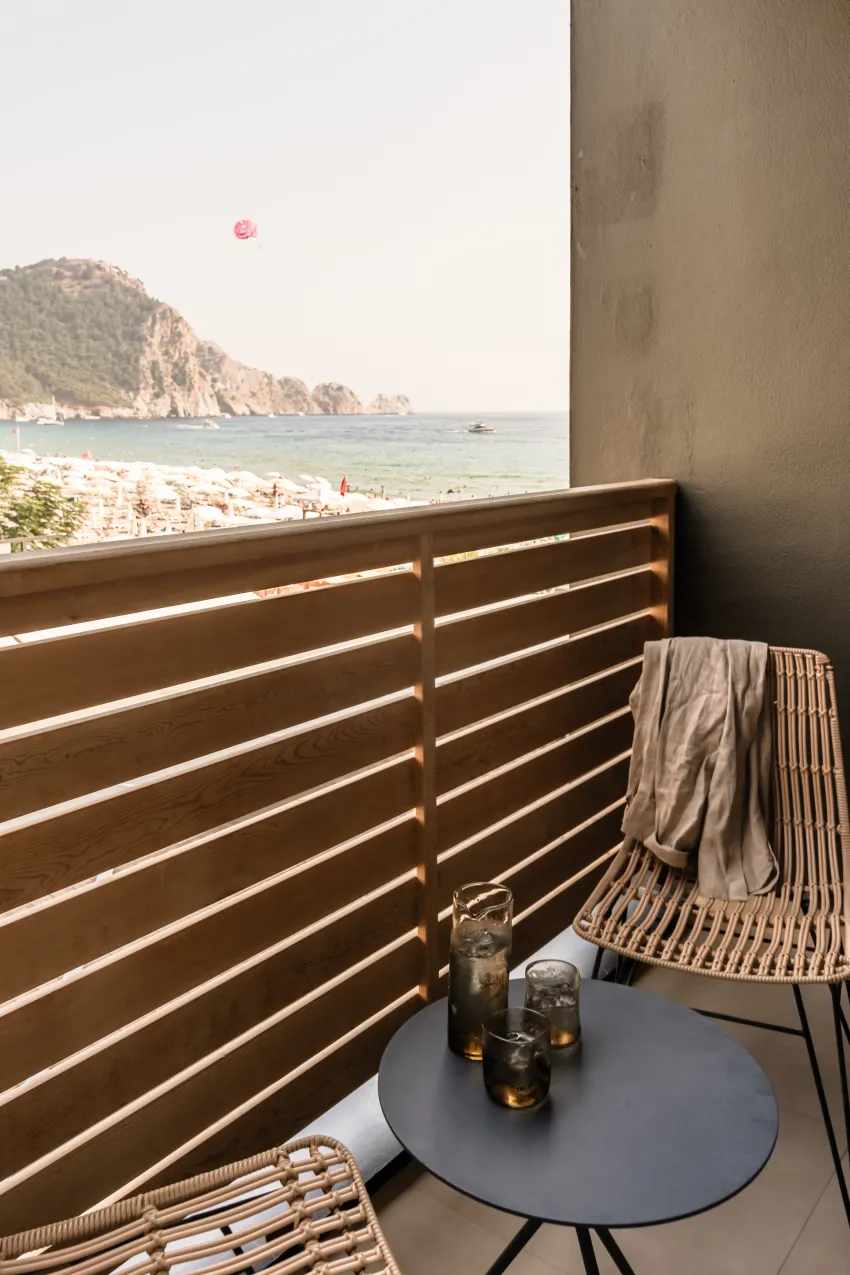 Cooks Club Alanya (Adult Only 12+) 4*-37