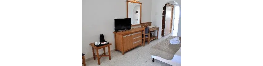 Cyprotel Faliraki 4*-26