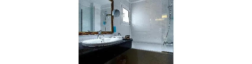 Alexander Beach Hotel And Village Resort 5*-121