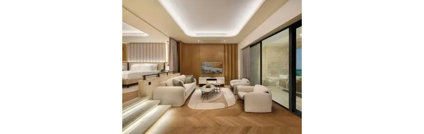 Regnum The Crown 5*-30