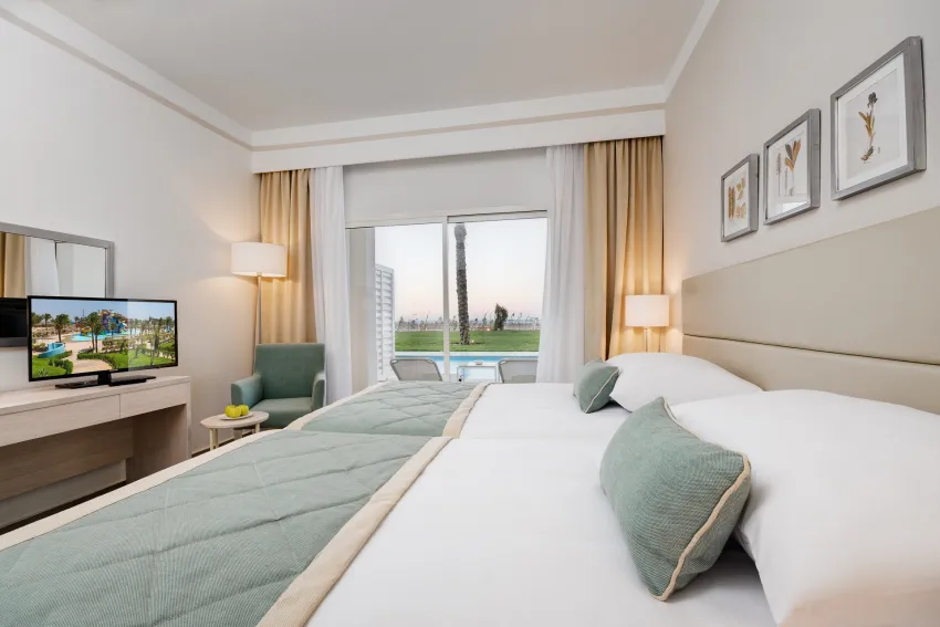 Jaz Aquaviva Makadi 5*-27