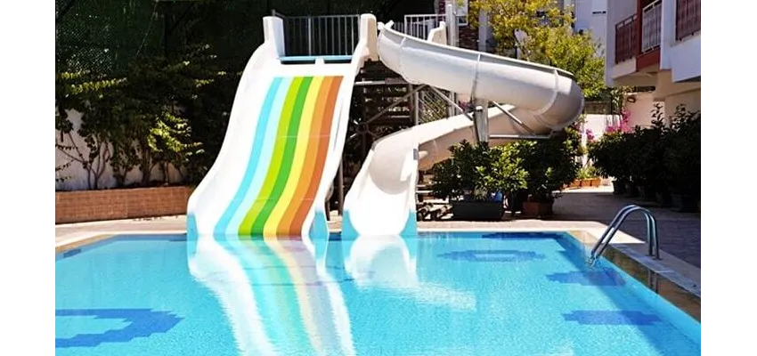 Side Legend Hotel 3*-9