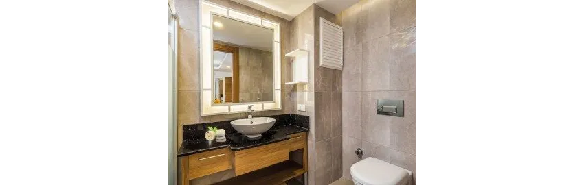 Greenwood Suites Resort 5*-21