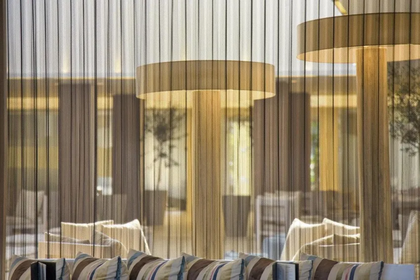 Capo Bay Hotel 4*-15