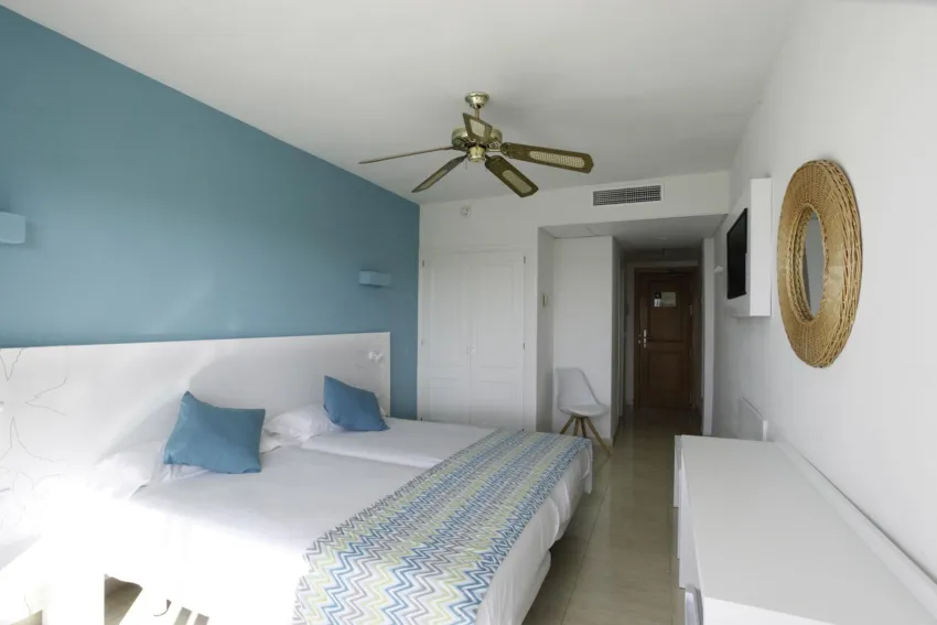 Oleander Hotel 3*-27