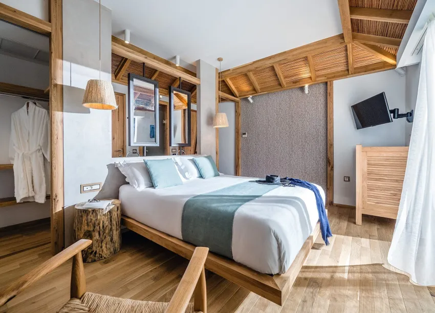 Stella Island Luxury Resort 5*-20