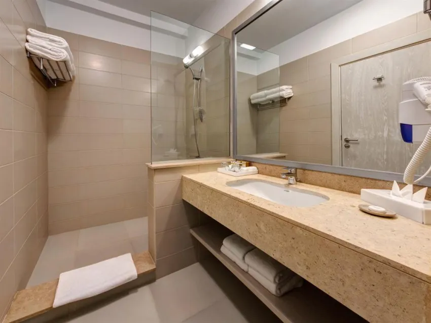 Jaz Aquaviva Makadi 5*-30