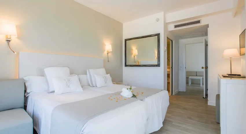 Playa Esperanza Resort 4*-323