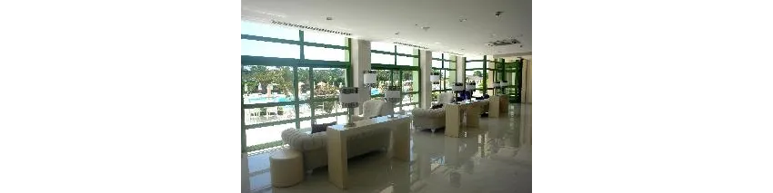 Vonresort Elite 5*-37