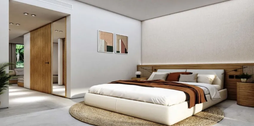 JAZ Elite Amara Marsa Alam 5*-5