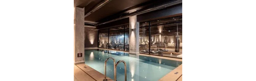 Ananea Kleopatra Beach (Ex. Cooks Club Alanya) 4*-16