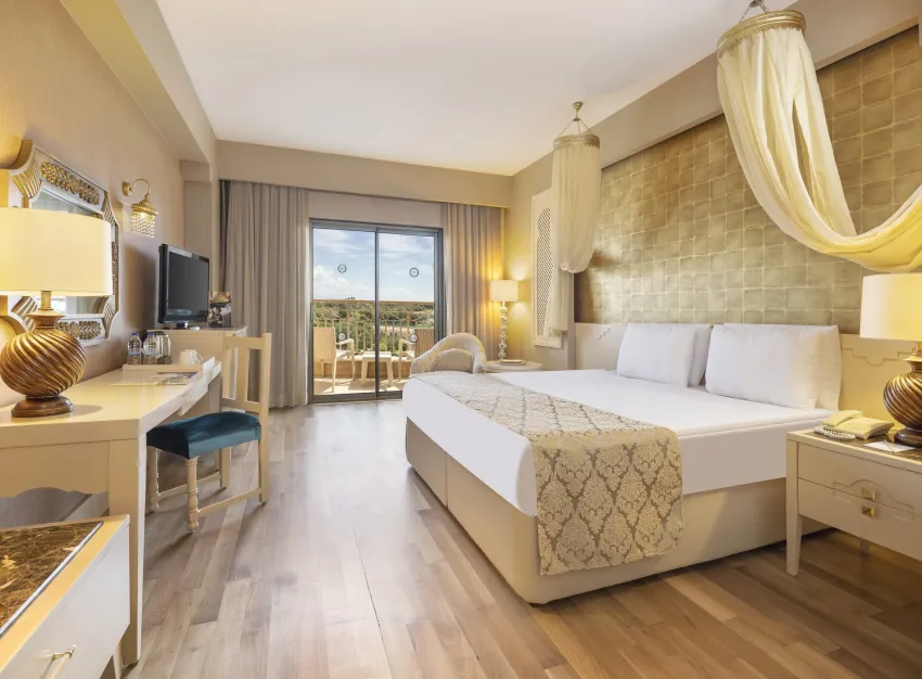 Spice Hotel & Spa 5*-28