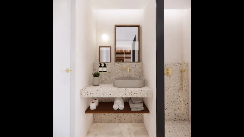 Innside by Melia Elounda 5*-11