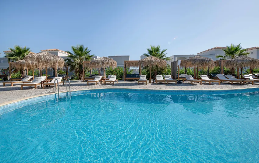 Anemos Luxury Grand Resort 5*-106