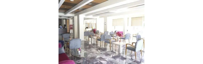 Sirma Hotel 4*-6