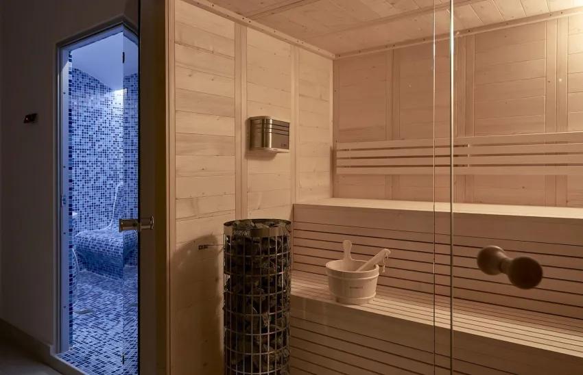 Pepper Sea Club Hotel 5*-21