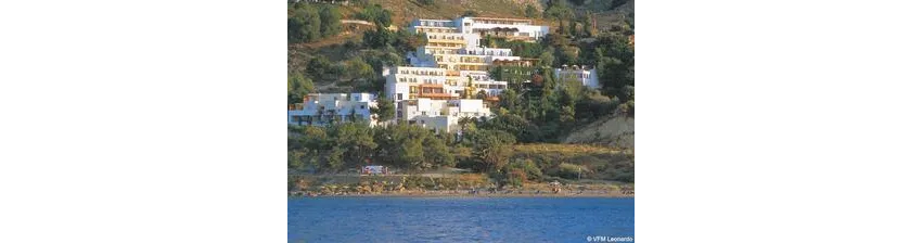 Lindos Mare, Seaside Hotel 5*-28