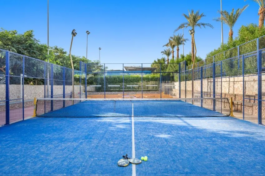 ALBATROS ROYAL GRAND SHARM EL SHEIKH (ADULT ONLY16+)  5*-39