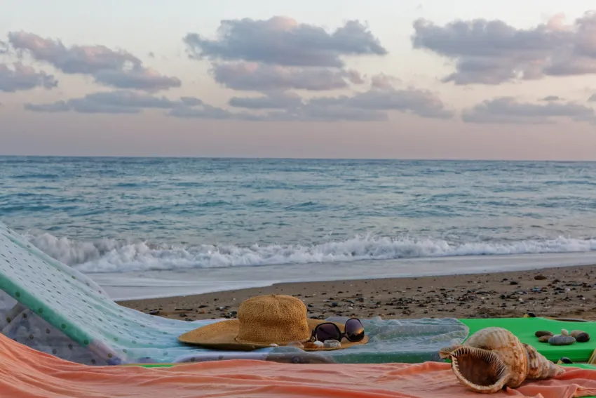 Rethymno Village 3*-26