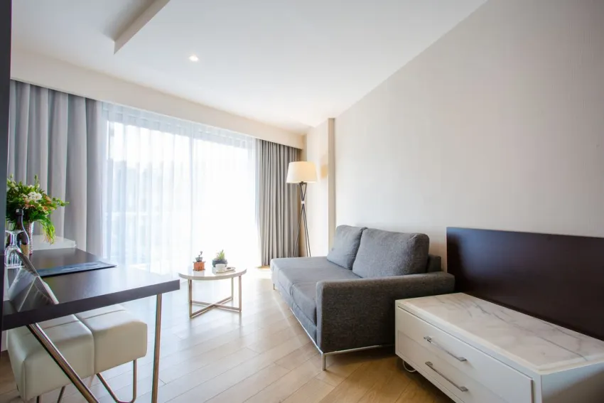 Selene Beach & Spa Hotel 5*-57
