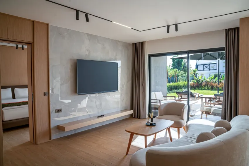 Swandor Hotels & Resort Kemer 5*-18