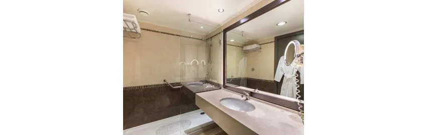 Paloma Perissia Hotel 5*-16