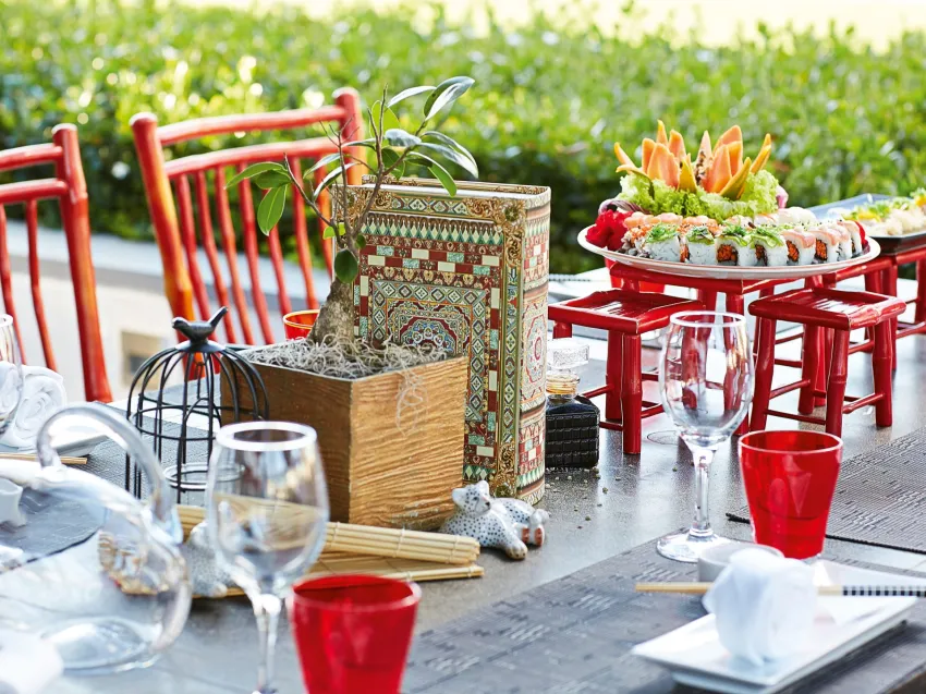 Grecotel Creta Palace 5*-28