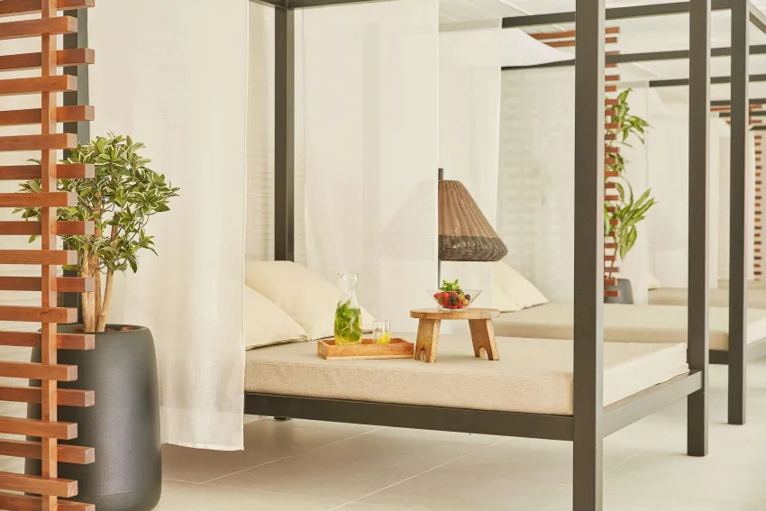 Zafiro Palace Andratx 5*-180