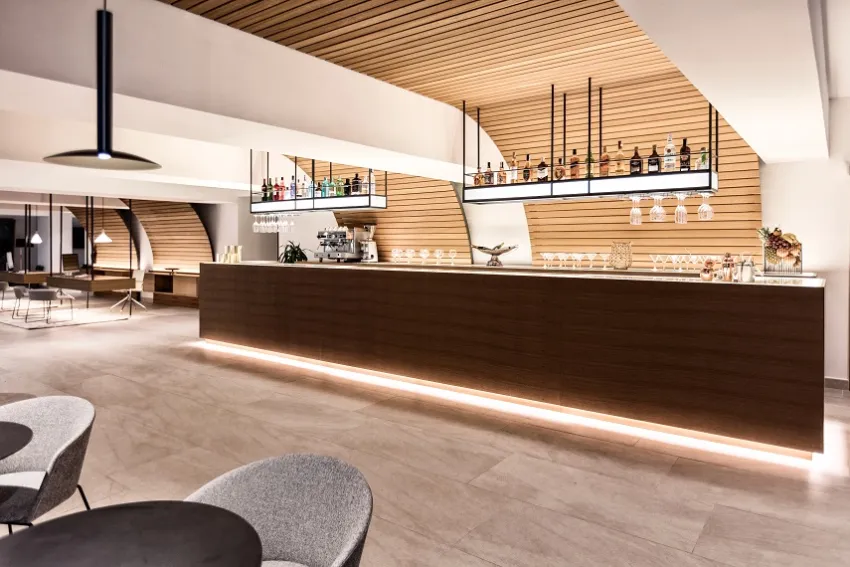 Bordoy Alcudia Port Suites 5*-31