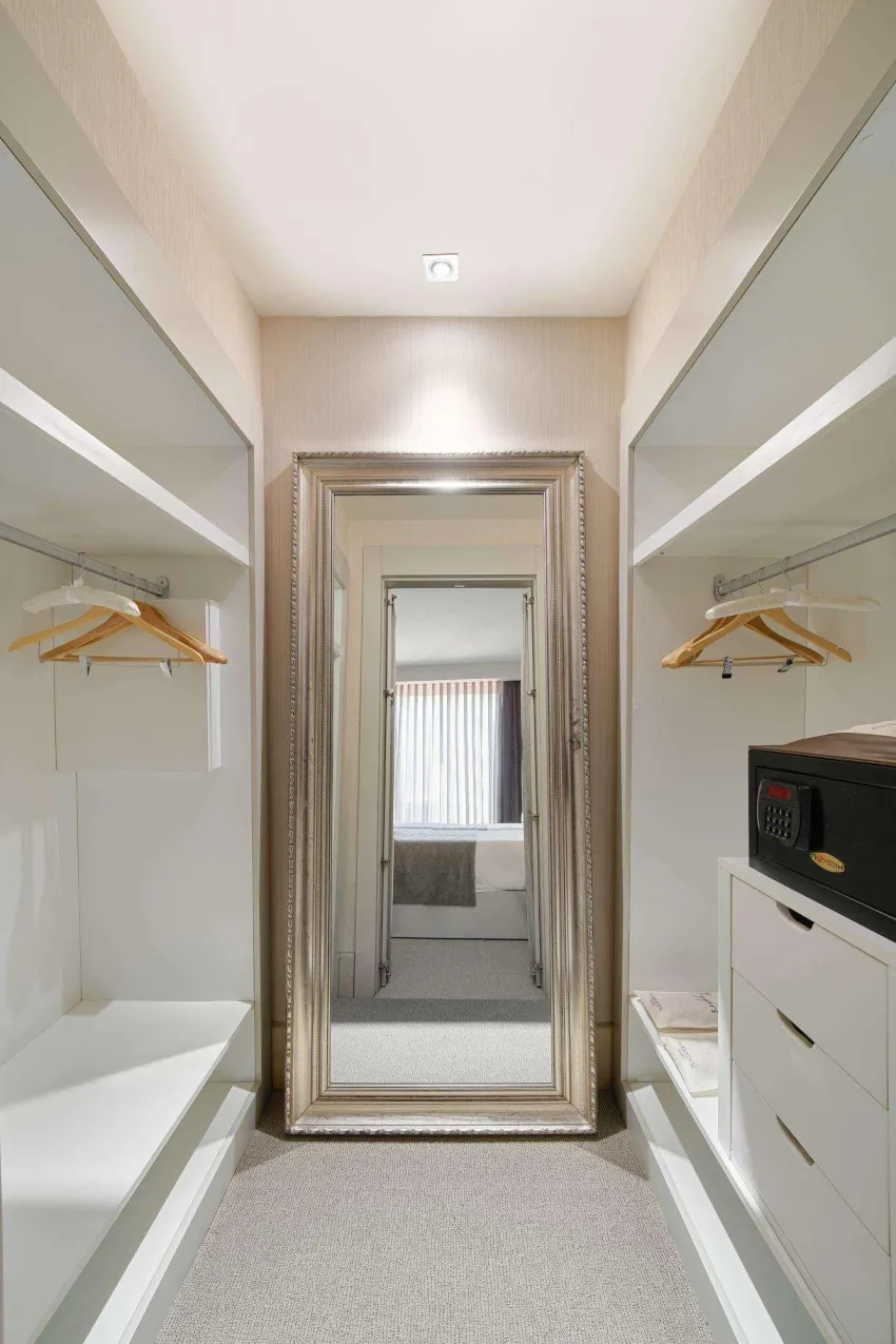 Maxx Royal Belek Golf Resort 5*-98
